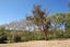 5 Pavel Place, Kaiwaka, Kaiwaka - Carousel 2