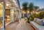 10 Beckenham Street, Sydenham, Christchurch - Carousel 1