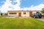 409C Thames Highway, Oamaru North, Oamaru - Carousel 26