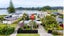 124 Harbour Road, Ohope, Ohope - Carousel 18