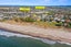 1173 Papamoa Beach Road, Papamoa Beach, Tauranga, Bay Of Plenty - Carousel 18