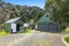 113 Haruru Road, Tahekeroa, Kaukapakapa - Carousel 19