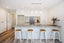 500A Ferguson Street, Palmerston North, Palmerston North - Carousel 6