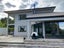5 Maruia Place, Minden, Tauranga - Carousel 20