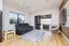 10 Perkins Street, Papakura, Papakura - Carousel 3