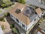 23 Byron Street, Mornington, Dunedin - Carousel 20