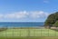 215B Russell Bruce Place, Onemana, Whangamatā - Carousel 38