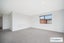 302/3 Potiki Place, Glen Innes, Auckland - Carousel 8