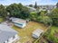 33 Burns Street, Tawhero, Whanganui - Carousel 3