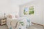 1/20 Dreifuss Place, Mangere East, Auckland - Carousel 14