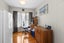 41 Hindess Street, Halswell, Christchurch - Carousel 15