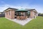 9 Orchard Terrace, Riverhead, Riverhead - Carousel 19