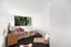 93 Crosby Road, Chartwell, Hamilton - Carousel 20