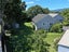 16 Tennyson Street, Trentham, Upper Hutt - Carousel 26