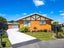 25 Heaphy Place, Casebrook, Christchurch - Carousel 2