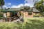 541D South Titirangi Road, Titirangi, Auckland - Carousel 16