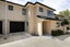 2/3 Manning Street, Hamilton Central, Hamilton - Carousel 19