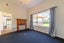 31 Fairlie-Tekapo Road, Fairlie - Carousel 25