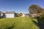 28 Peppertree Glade, Kelvin Grove, Palmerston North - Carousel 18