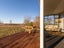 0 Tekapo Twizel Hwy, Pukaki - Carousel 12