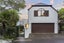 35 Sudeley Street, Orakei, Auckland - Carousel 14