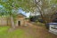 1 Te Kupe Road, Paraparaumu Beach, Paraparaumu - Carousel 18