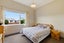1441 Leeston Road, Doyleston, Doyleston - Carousel 13
