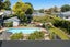 102B Maxwell Road, Blenheim, Blenheim - Carousel 2