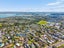88 Birkdale Road, Birkdale, Auckland - Carousel 26