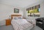 15 Olds Crescent, Cromwell, Cromwell - Carousel 9