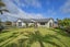 4 Sea Dune Place, Ruakaka - Carousel 2