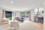 3A Wilson Street, Hamilton East, Hamilton - Carousel 9