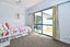 33A Youngs Road, Papakura, Papakura - Carousel 16