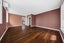 73 Te Puea Avenue, Meremere - Carousel 5