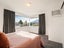 24B Brighton Road, Green Island, Dunedin - Carousel 8