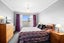 12 Megaw Close, Whalers Gate, New Plymouth - Carousel 9