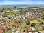 2/2 Hatherley Place, Clendon Park, Auckland - Carousel 21