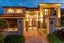 17 Gilberd Place, Torbay, Auckland - Carousel 6