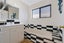 536A Ferguson Street, Palmerston North, Palmerston North - Carousel 22