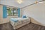 93 Highcliff Road, Andersons Bay, Dunedin - Carousel 18