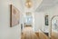 30 Summer Street, Ponsonby, Auckland - Carousel 9