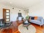 15B Ratanui Road, Paraparaumu, Paraparaumu - Carousel 5