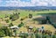 302B Kawerau Road, Putauaki, Kawerau - Carousel 3