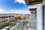 23 Te Ara O Motutawa, Avalon, Lower Hutt - Carousel 48