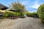 1 Riverside Lane, Spencerville, Christchurch - Carousel 20