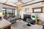 32 York Street, Levin, Levin - Carousel 1