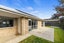238A Breezes Road, Aranui, Christchurch - Carousel 11