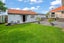 9 Shortt Avenue, Mangere Bridge, Auckland - Carousel 21