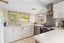83 Kent Street, Picton, Picton - Carousel 7