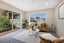 36 Woodstock Road, Forrest Hill, Auckland - Carousel 4